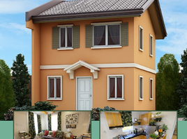 3 Bedroom Villa for sale in Bulacan, Central Luzon, Malolos City, Bulacan