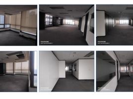 1,150 SqM Office for rent in Ortigas MRT-3, Mandaluyong City, Mandaluyong City