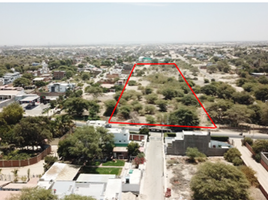  Terreno (Parcela) en venta en Piura, Piura, Piura, Piura, Piura