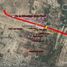 Terreno (Parcela) en venta en Piura, Piura, Piura, Piura, Piura