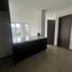 3 Bedroom Apartment for rent in Samborondon, Guayas, Samborondon, Samborondon