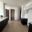 3 Bedroom Apartment for rent in Guayas, Samborondon, Samborondon, Guayas