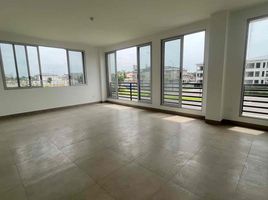 3 Bedroom Apartment for rent in Guayas, Samborondon, Samborondon, Guayas