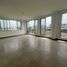 3 Schlafzimmer Appartement zu vermieten in Samborondon, Guayas, Samborondon, Samborondon, Guayas
