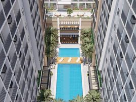 Condominium à vendre à Taguig City, Metro Manila, Taguig City