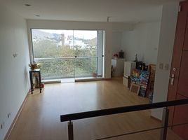 4 Habitación Departamento en venta en Lima, Lima, Santiago de Surco, Lima