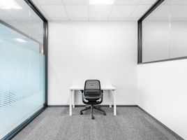 8 m² Office for rent in Aeropuerto Internacional El Dorado, Bogotá, Bogotá