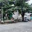  Terreno (Parcela) en venta en Quezon City, Metro Manila, Quezon City, Eastern District, Metro Manila
