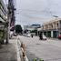  Terreno (Parcela) en venta en Quezon City, Metro Manila, Quezon City, Eastern District, Metro Manila
