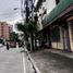  Terreno (Parcela) en venta en Quezon City, Metro Manila, Quezon City, Eastern District, Metro Manila