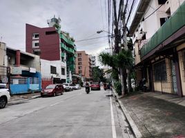  Terreno (Parcela) en venta en Quezon City, Metro Manila, Quezon City, Eastern District, Metro Manila