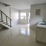 3 Habitación Adosado en venta en Quezon City, Metro Manila, Quezon City, Eastern District, Metro Manila