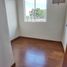 3 Habitación Adosado en venta en Quezon City, Metro Manila, Quezon City, Eastern District, Metro Manila