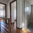 3 Habitación Adosado en venta en Quezon City, Metro Manila, Quezon City, Eastern District, Metro Manila