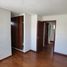 3 Habitación Adosado en venta en Quezon City, Metro Manila, Quezon City, Eastern District, Metro Manila
