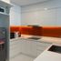 1 Schlafzimmer Appartement zu vermieten in Ward 22, Ho Chi Minh City, Ward 22