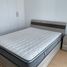 1 Schlafzimmer Appartement zu vermieten in Ward 22, Ho Chi Minh City, Ward 22