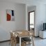 1 Schlafzimmer Appartement zu vermieten in Ward 22, Ho Chi Minh City, Ward 22