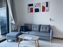 1 Schlafzimmer Appartement zu vermieten in Ward 22, Ho Chi Minh City, Ward 22