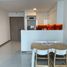 1 Schlafzimmer Appartement zu vermieten in Ward 22, Ho Chi Minh City, Ward 22