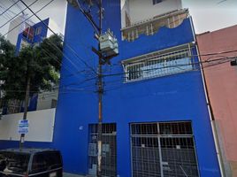 2 Schlafzimmer Appartement zu verkaufen in Gustavo A Madero, Mexico City, Gustavo A Madero