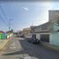 5 Schlafzimmer Haus zu verkaufen in Almoloya De Juarez, Mexico, Almoloya De Juarez