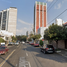 3 Schlafzimmer Villa zu verkaufen in Miguel Hidalgo, Mexico City, Miguel Hidalgo