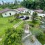  Villa zu verkaufen in Silang, Calabarzon, Silang