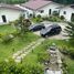  Villa zu verkaufen in Silang, Calabarzon, Silang