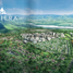  Terreno (Parcela) en venta en Porac, Central Luzon, Porac, Pampanga, Central Luzon
