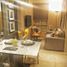  Departamento en alquiler en Mandaluyong City, Metro Manila, Mandaluyong City, Eastern District