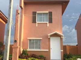 2 Bedroom Villa for sale in Bacolod City, Negros Island Region, Bacolod City, Negros Occidental