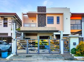 5 Habitación Villa en venta en Las Pinas City, Metro Manila, Las Pinas City, Southern District, Metro Manila