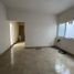 2 Habitación Apartamento en alquiler en Cuajimalpa De Morelos, Ciudad de México, Cuajimalpa De Morelos