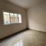 2 Habitación Apartamento en alquiler en Cuajimalpa De Morelos, Ciudad de México, Cuajimalpa De Morelos