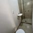 2 Habitación Apartamento en alquiler en Cuajimalpa De Morelos, Ciudad de México, Cuajimalpa De Morelos