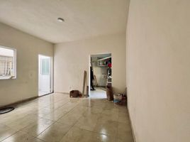 2 Habitación Apartamento en alquiler en Cuajimalpa De Morelos, Ciudad de México, Cuajimalpa De Morelos