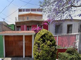 4 Schlafzimmer Haus zu verkaufen in Iztapalapa, Mexico City, Iztapalapa