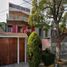 4 Schlafzimmer Haus zu verkaufen in Iztapalapa, Mexico City, Iztapalapa