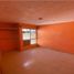 4 Schlafzimmer Haus zu verkaufen in Iztapalapa, Mexico City, Iztapalapa