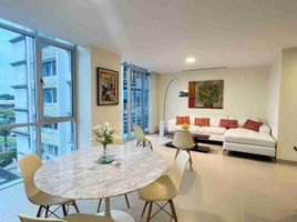 3 Habitación Apartamento en alquiler en Guayas, Samborondon, Samborondón, Guayas