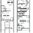 3 Bedroom Townhouse for sale in Quezon City, Metro Manila, Quezon City, Eastern District, Metro Manila