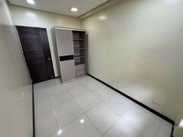 2 chambre Appartement for rent in Kamuning MRT-3, Quezon City, Quezon City