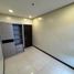 2 Habitación Apartamento en alquiler en Kamuning MRT-3, Quezon City, Quezon City