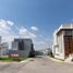  Land for sale in Zapopan, Jalisco, Zapopan, Jalisco
