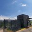  Land for sale in Zapopan, Jalisco, Zapopan, Jalisco