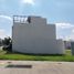 Land for sale in Zapopan, Jalisco, Zapopan, Jalisco