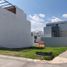  Land for sale in Zapopan, Jalisco, Zapopan, Jalisco