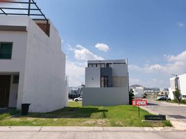  Land for sale in Zapopan, Jalisco, Zapopan, Jalisco