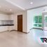 619 Sqft Office for rent in Eastern District, Metro Manila, Quezon City, Eastern District